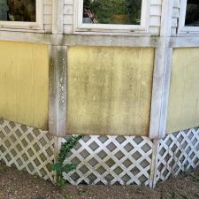 Miraculous-cleaning-of-country-house-by-Refresh-Power-Washing-near-Bryan-TX 1